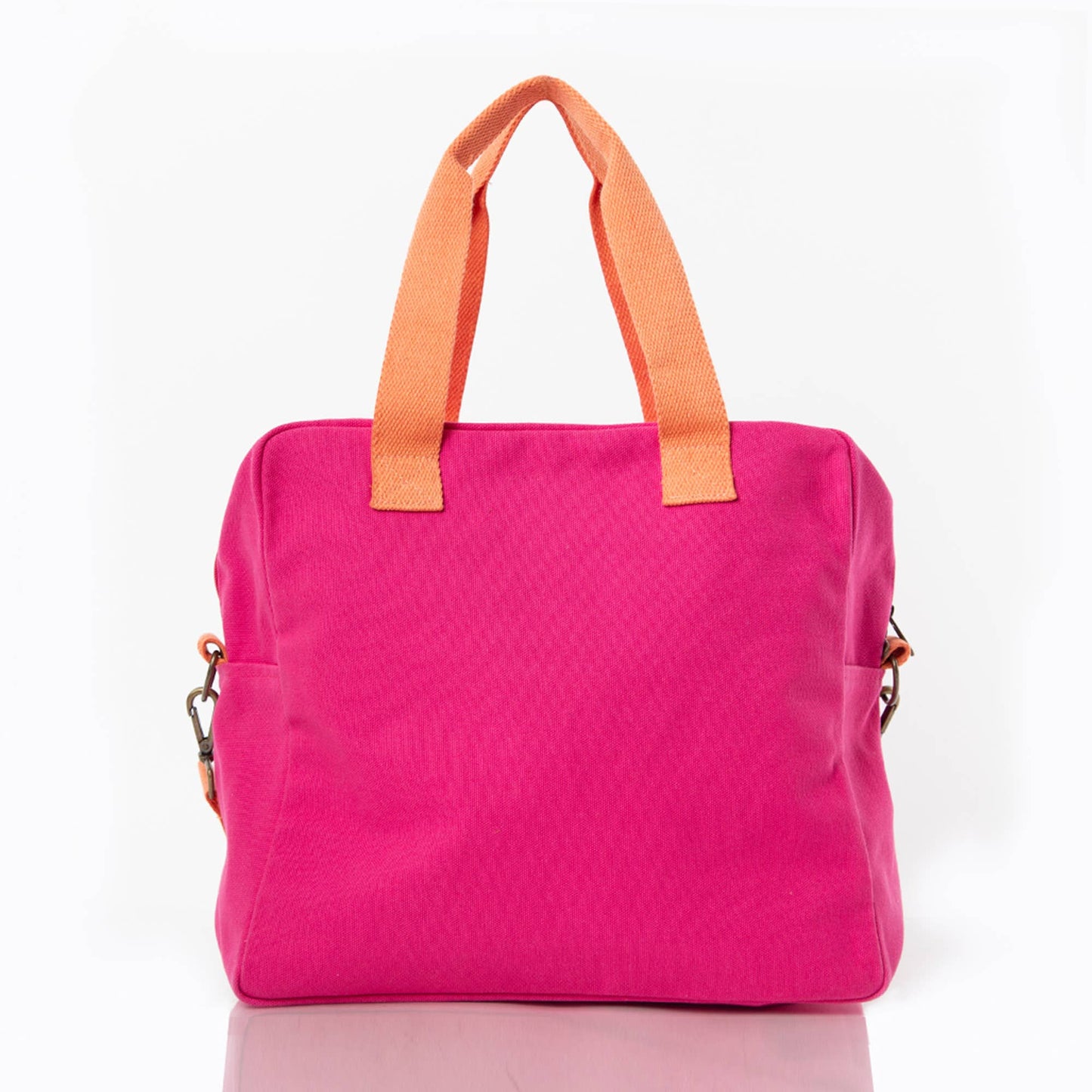 Pickleball Bag
