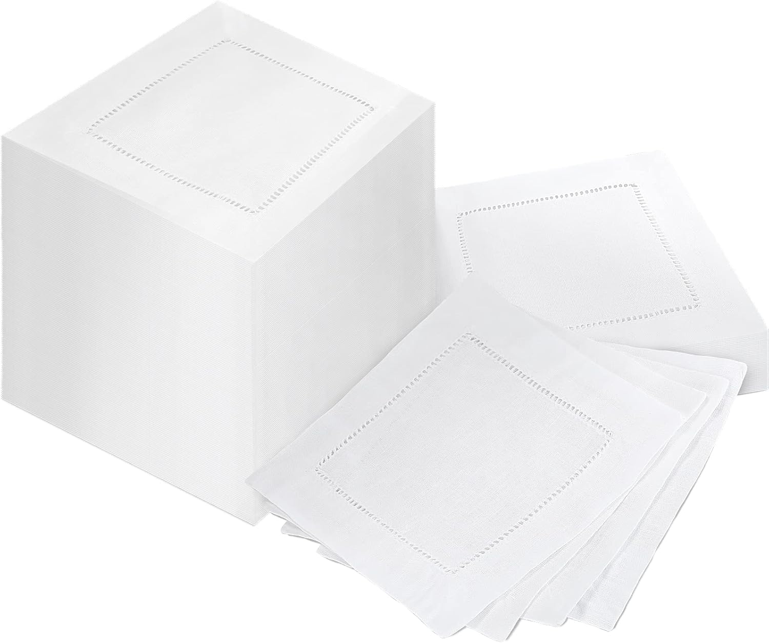 Home Linens