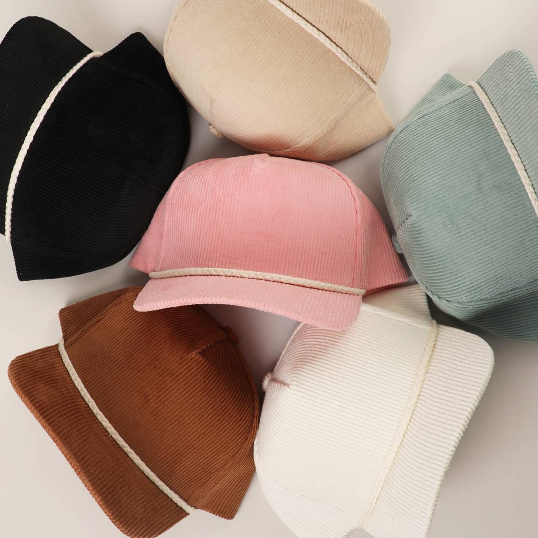 Hats