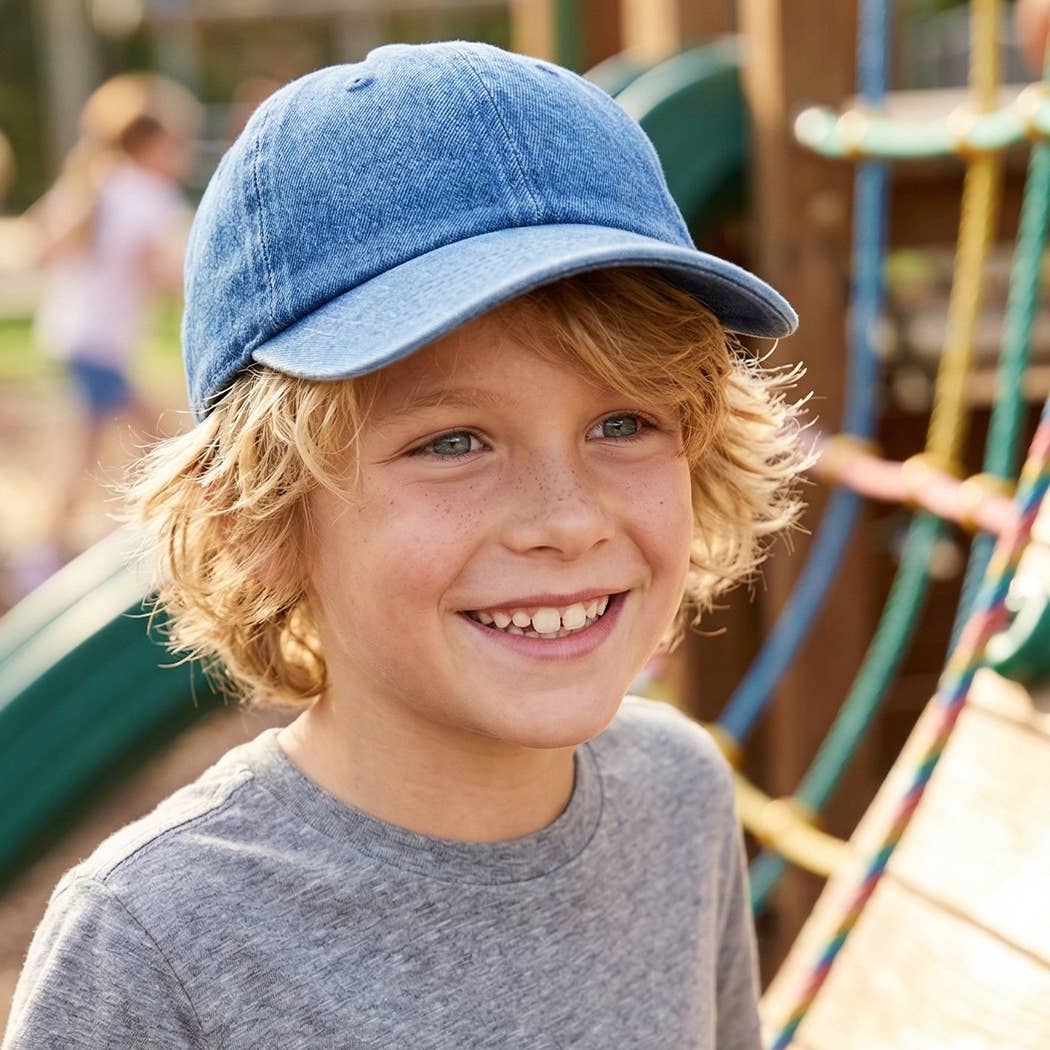 Kids' Hats