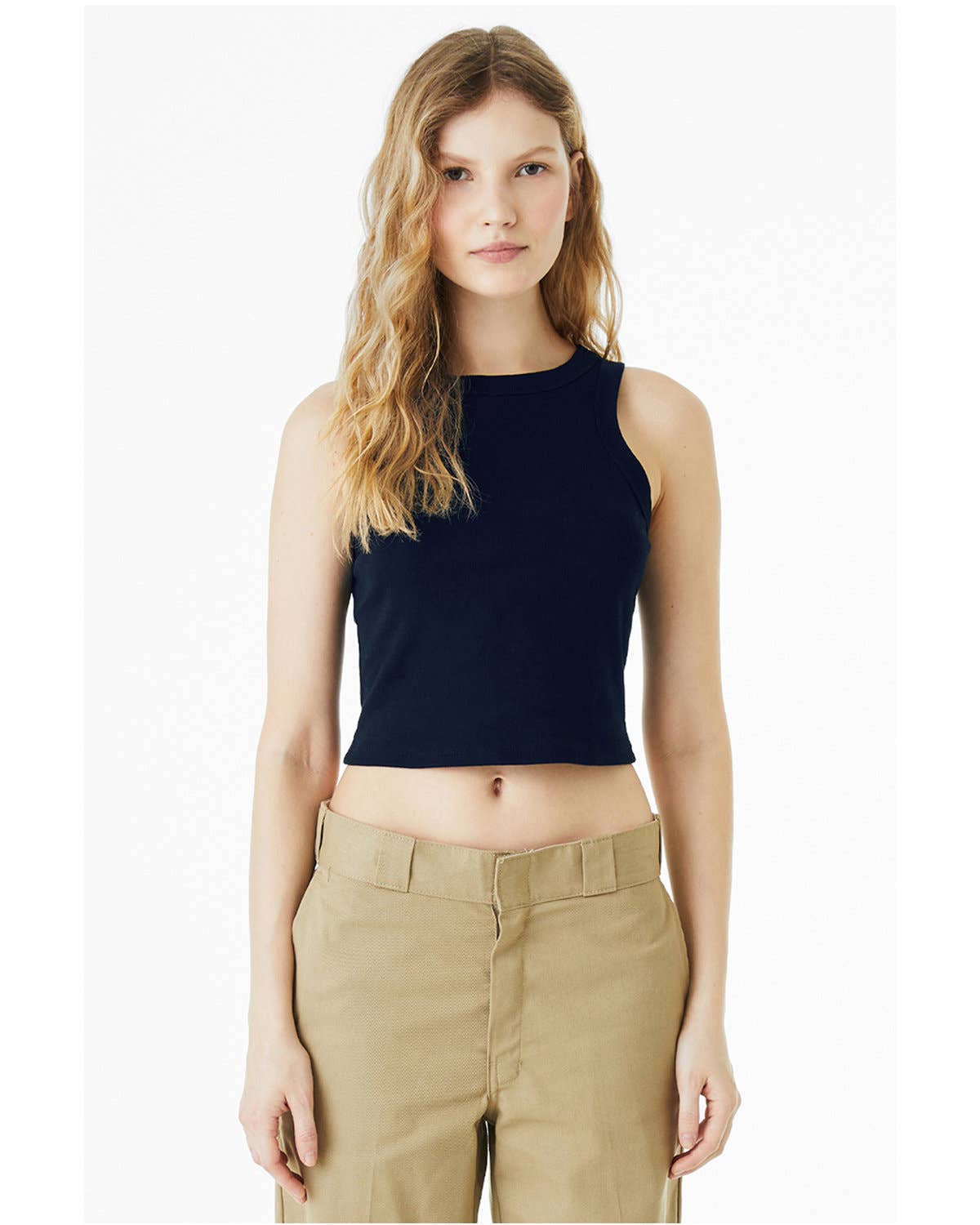 Adult Clothing
