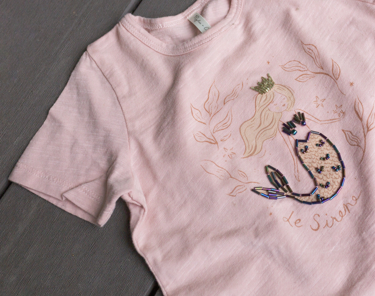 All Kids Clothing