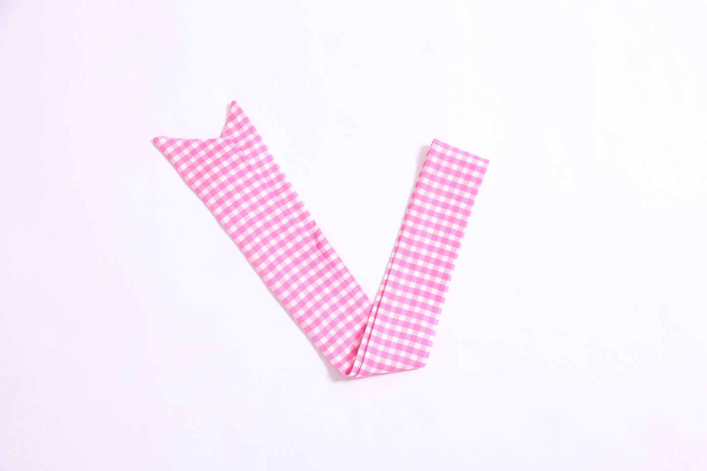 Packing Cubes 4 Piece Set- Travel and Gift - Spring 2026