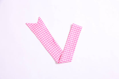 Packing Cubes 4 Piece Set- Travel and Gift - Spring 2026