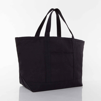 Large Classic Tote