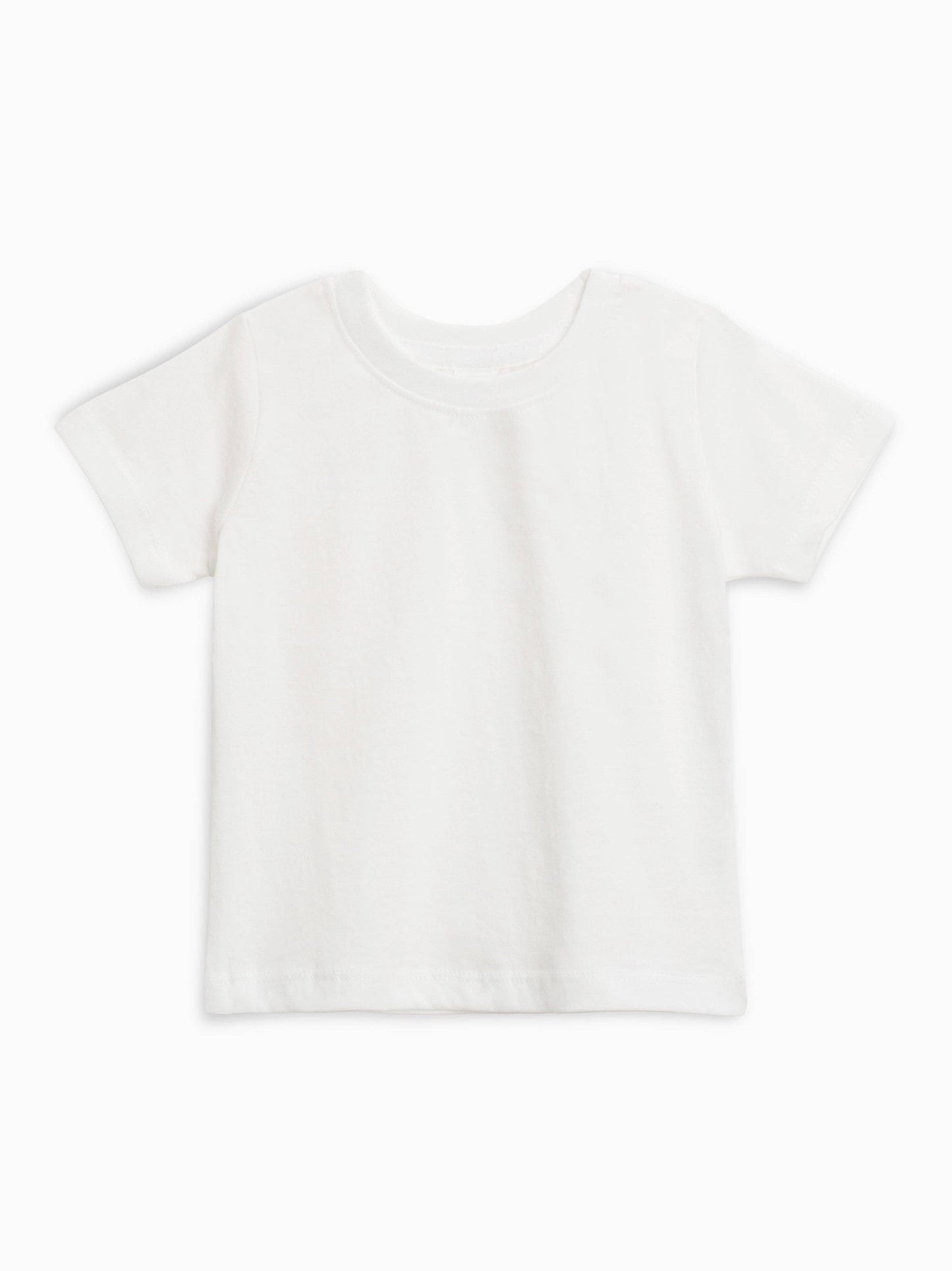 Organic Classic Tee