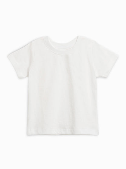 Organic Classic Tee