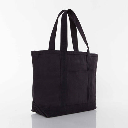 Medium Classic Tote