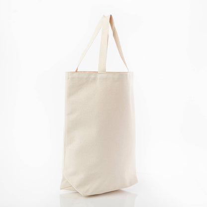 Farmers Tote