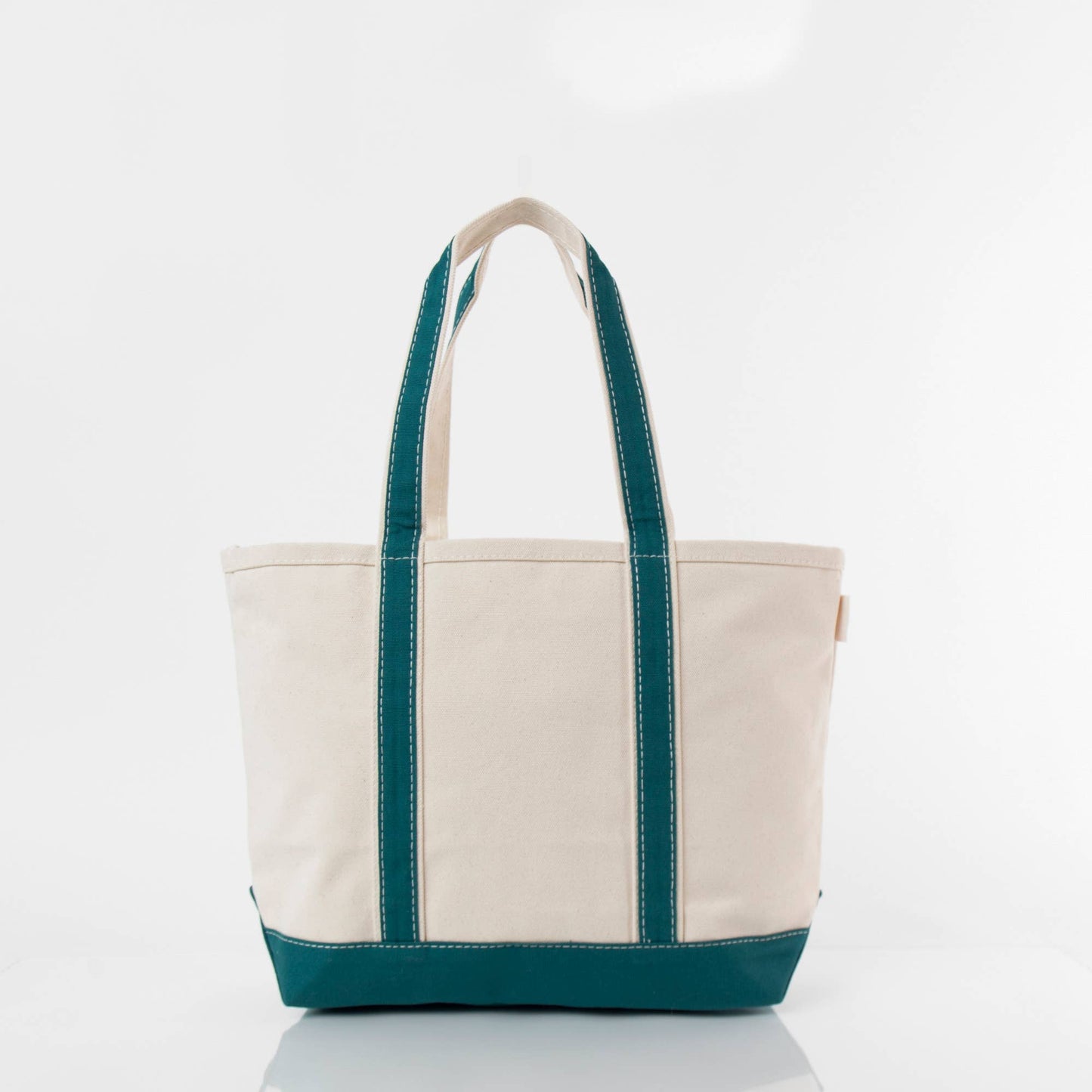 Medium Classic Tote