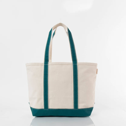 Medium Classic Tote