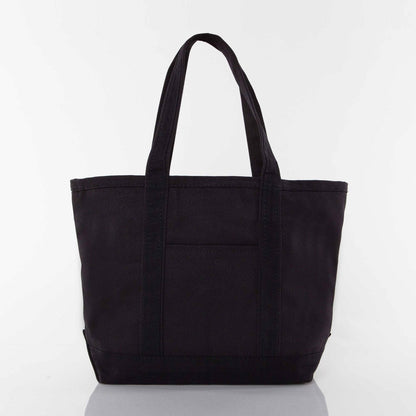 Medium Classic Tote