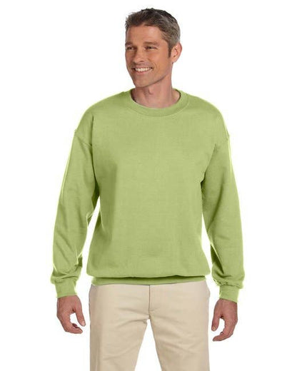 Gildan Heavy Blend Crewneck Sweatshirt