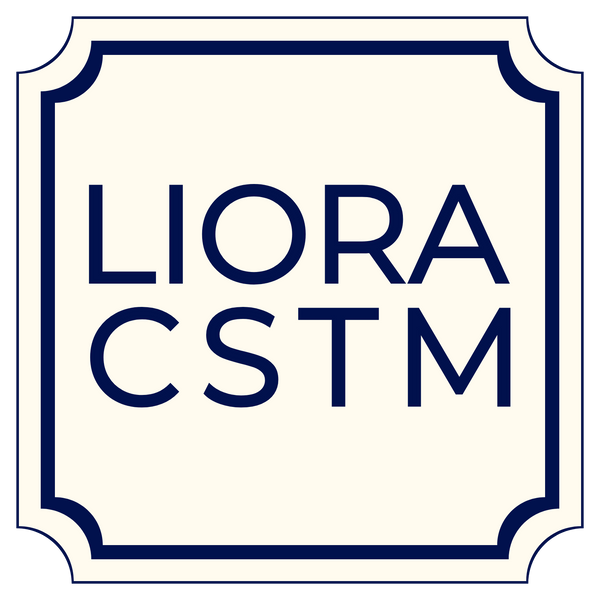 LIORA CSTM