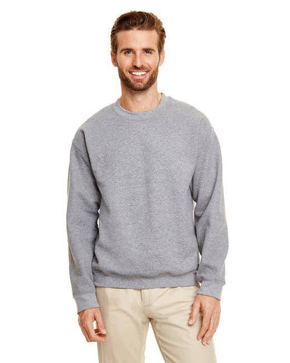 Gildan Heavy Blend Crewneck Sweatshirt