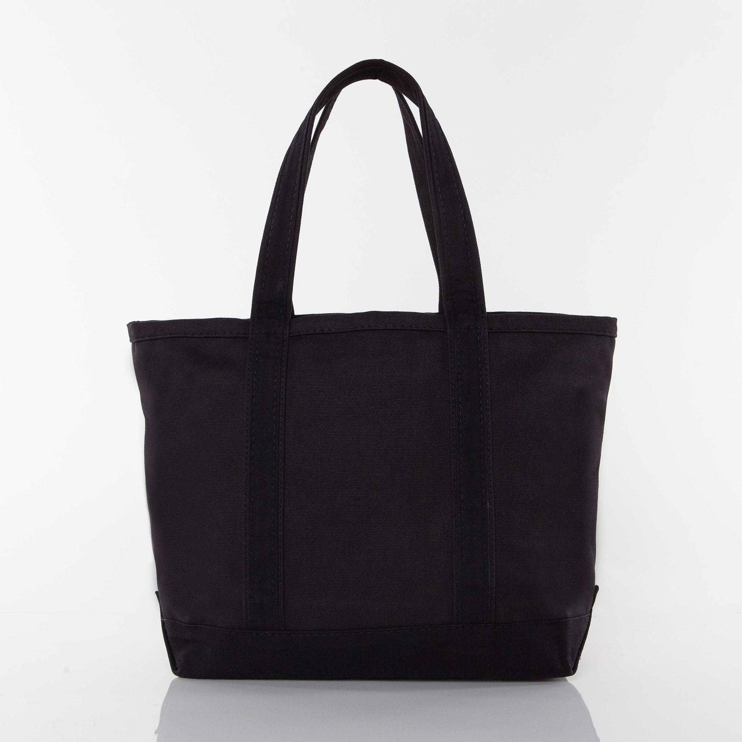 Medium Classic Tote