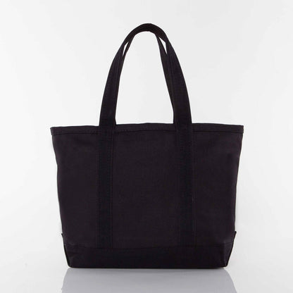 Medium Classic Tote