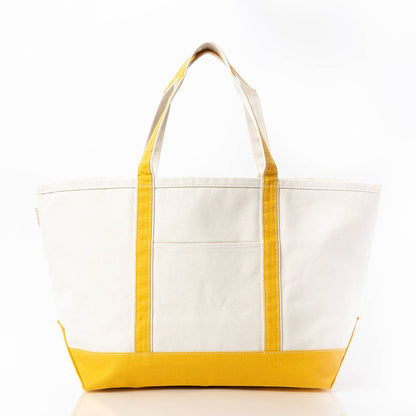 Large Classic Tote