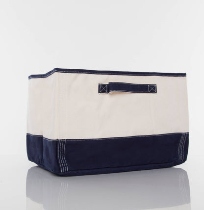 Tub Storage Bin