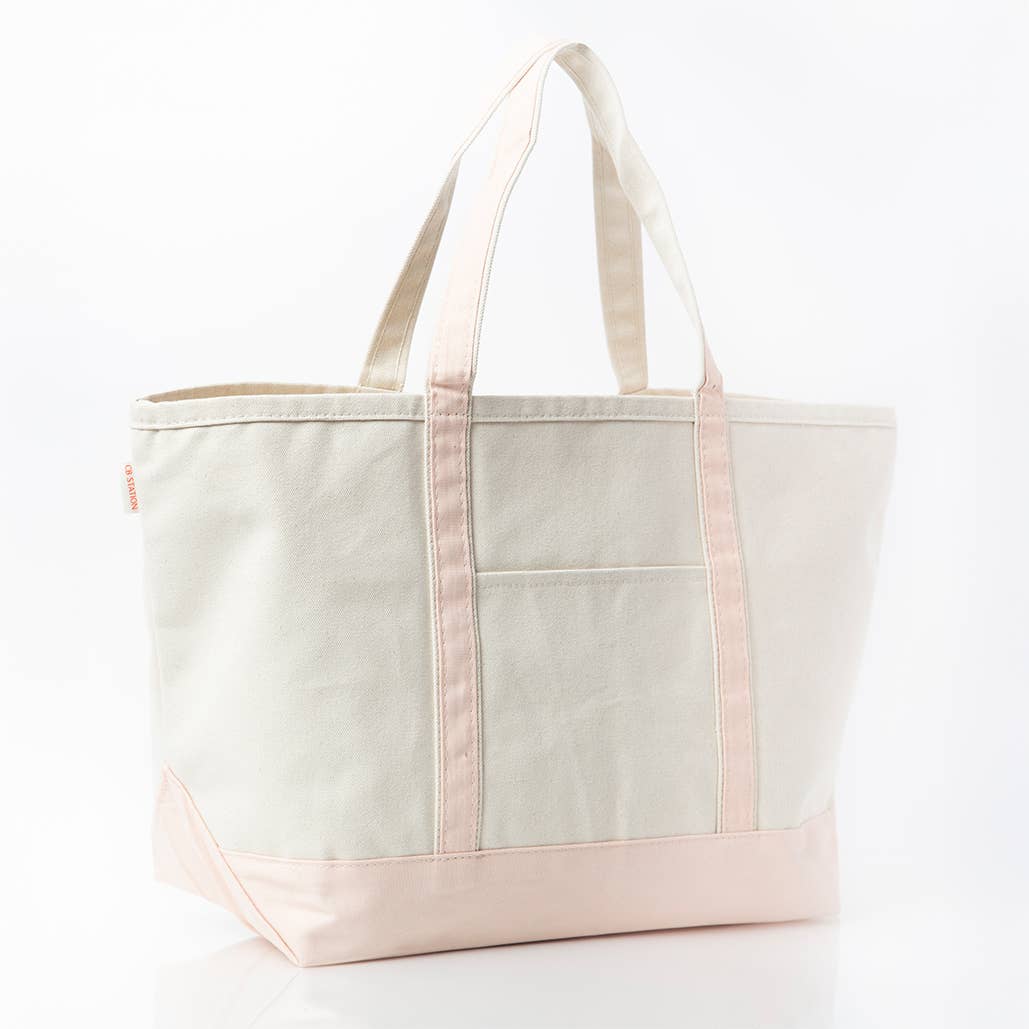 Large Classic Tote