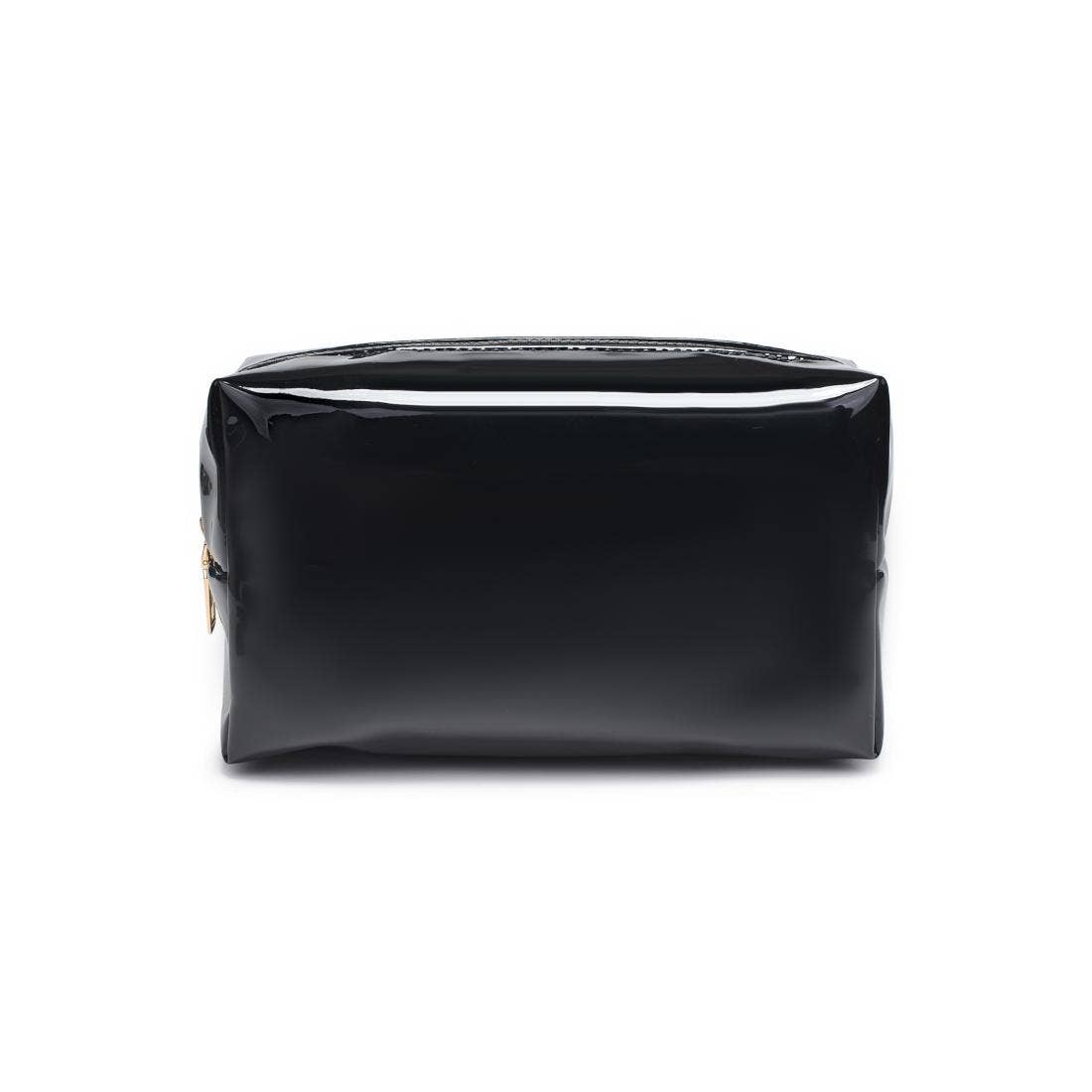 Patent Cosmetic & Travel Organizer Pouch