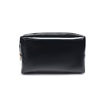 Patent Cosmetic & Travel Organizer Pouch