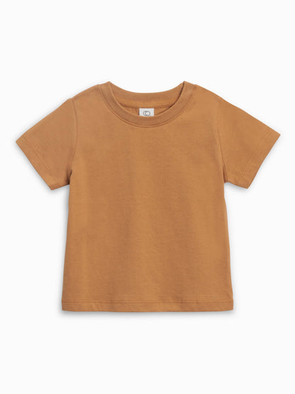 Organic Classic Tee