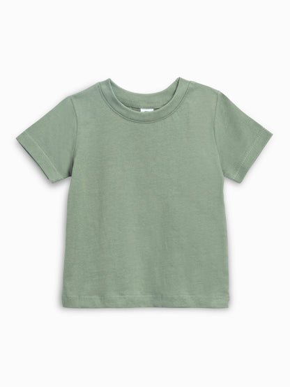Organic Classic Tee