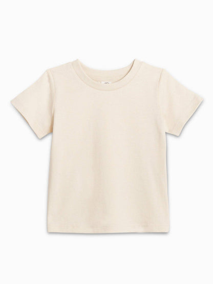 Organic Classic Tee
