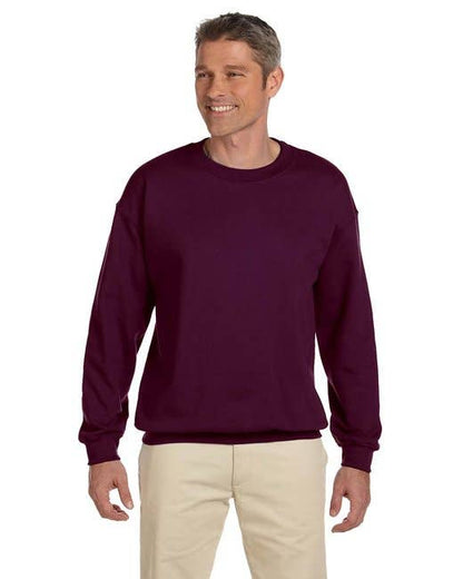 Gildan Heavy Blend Crewneck Sweatshirt