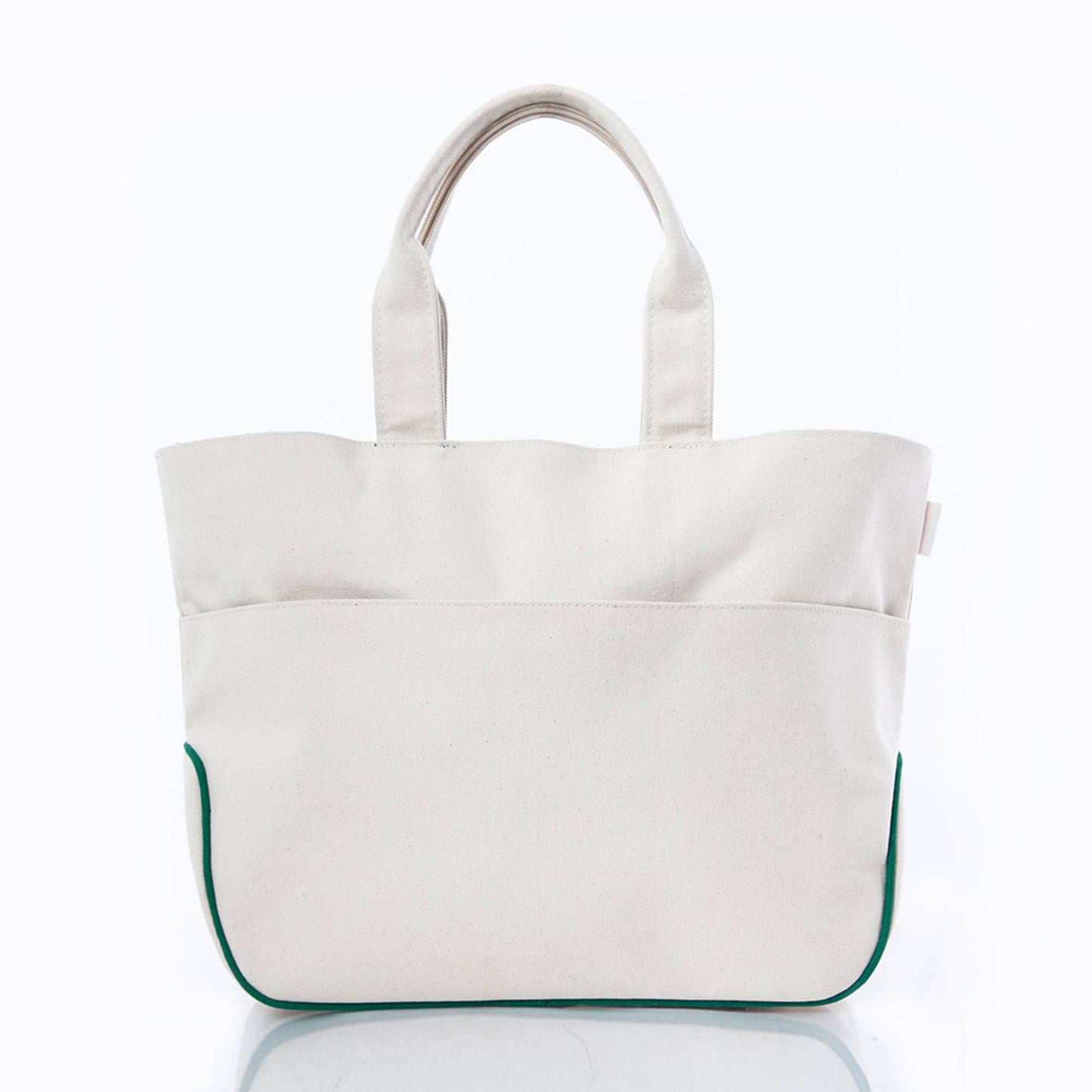 Pickleball Bag