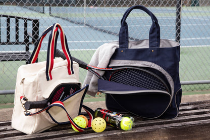 Pickleball Bag
