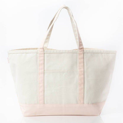 Large Classic Tote