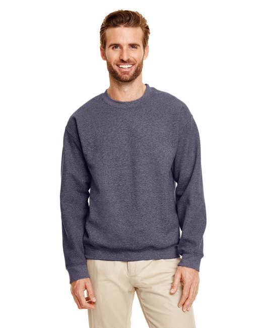 Gildan Heavy Blend Crewneck Sweatshirt