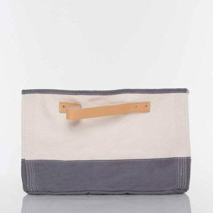 Tub Storage Bin