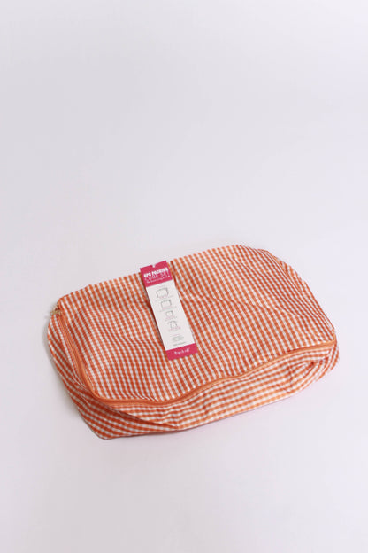 Packing Cubes 4 Piece Set- Travel and Gift - Spring 2026