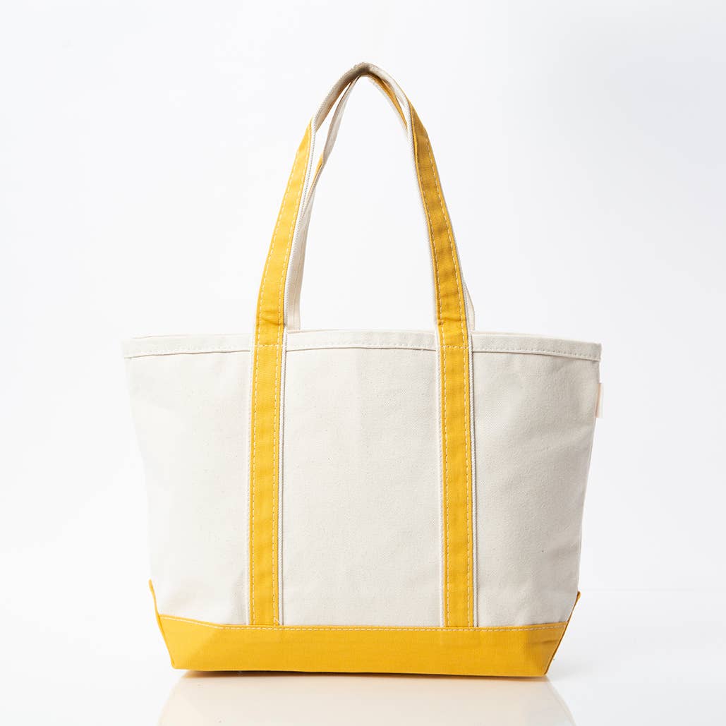 Medium Classic Tote