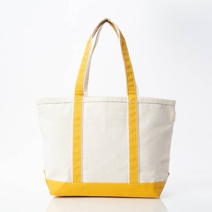 Medium Classic Tote