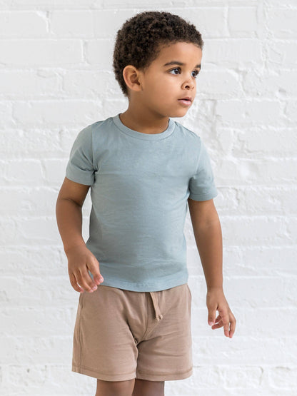 Organic Classic Tee