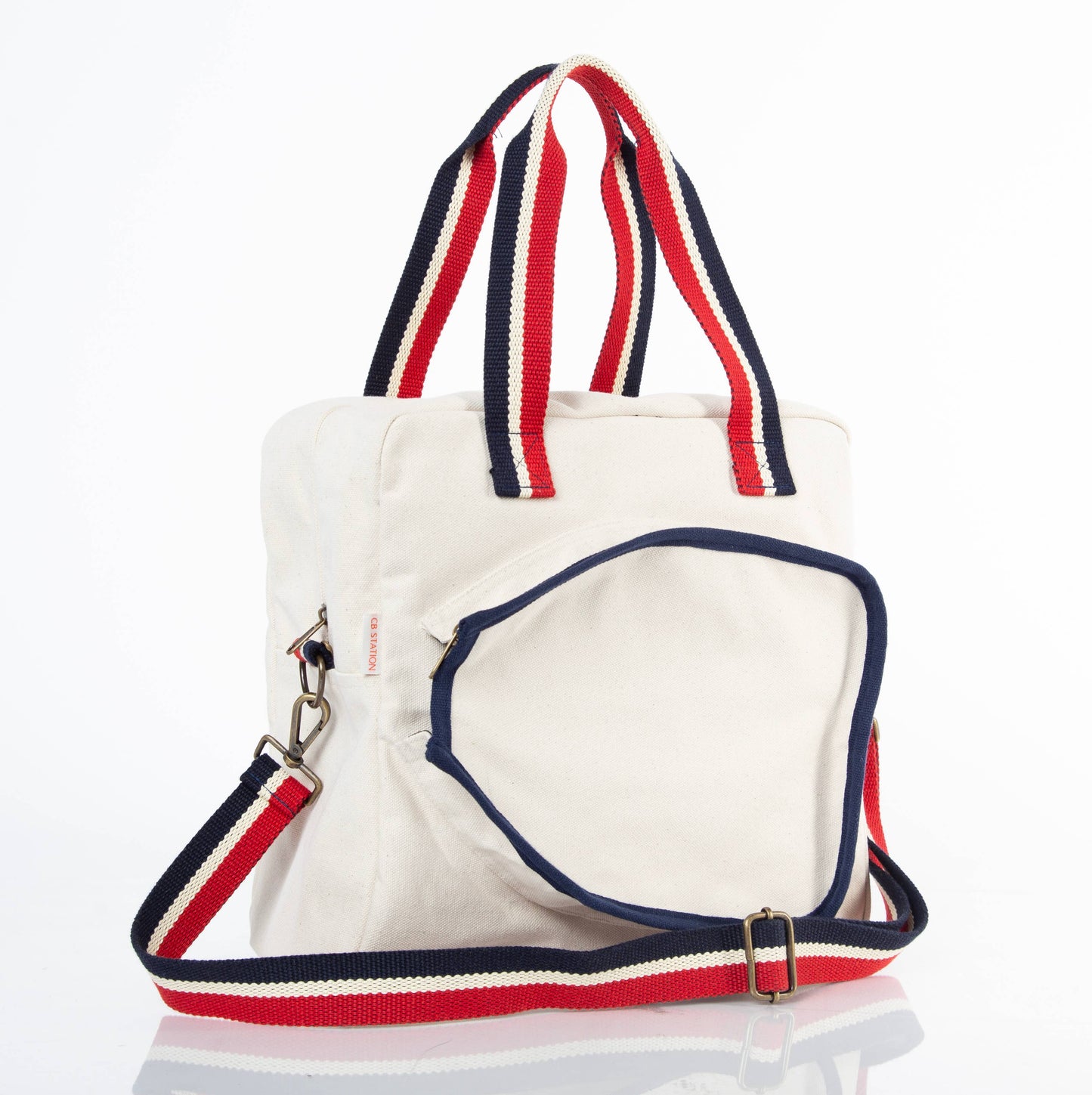 Pickleball Bag