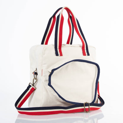 Pickleball Bag