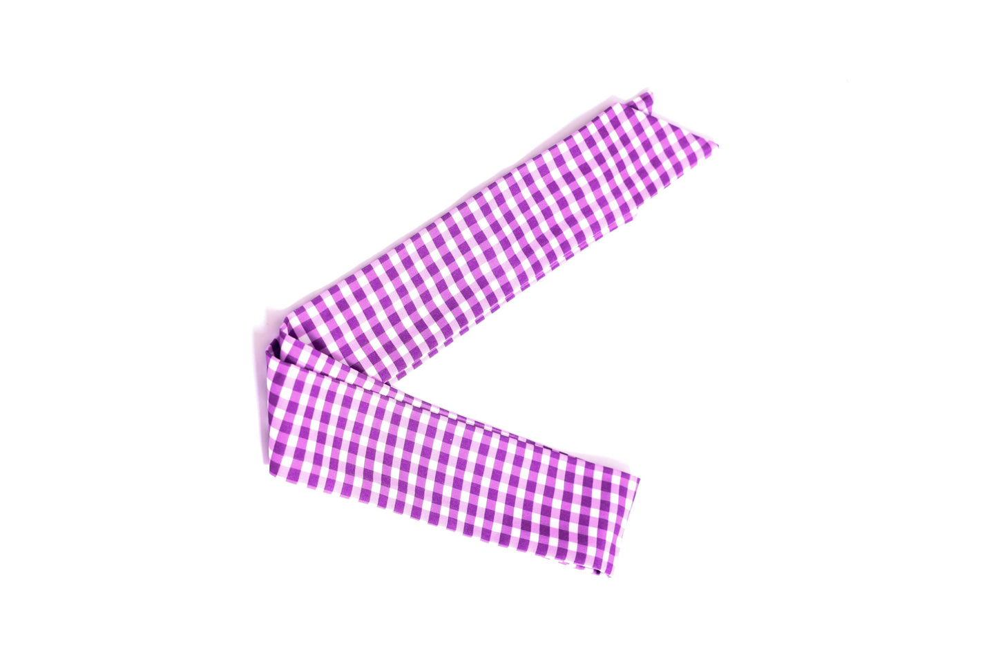 Packing Cubes 4 Piece Set- Travel and Gift - Spring 2026
