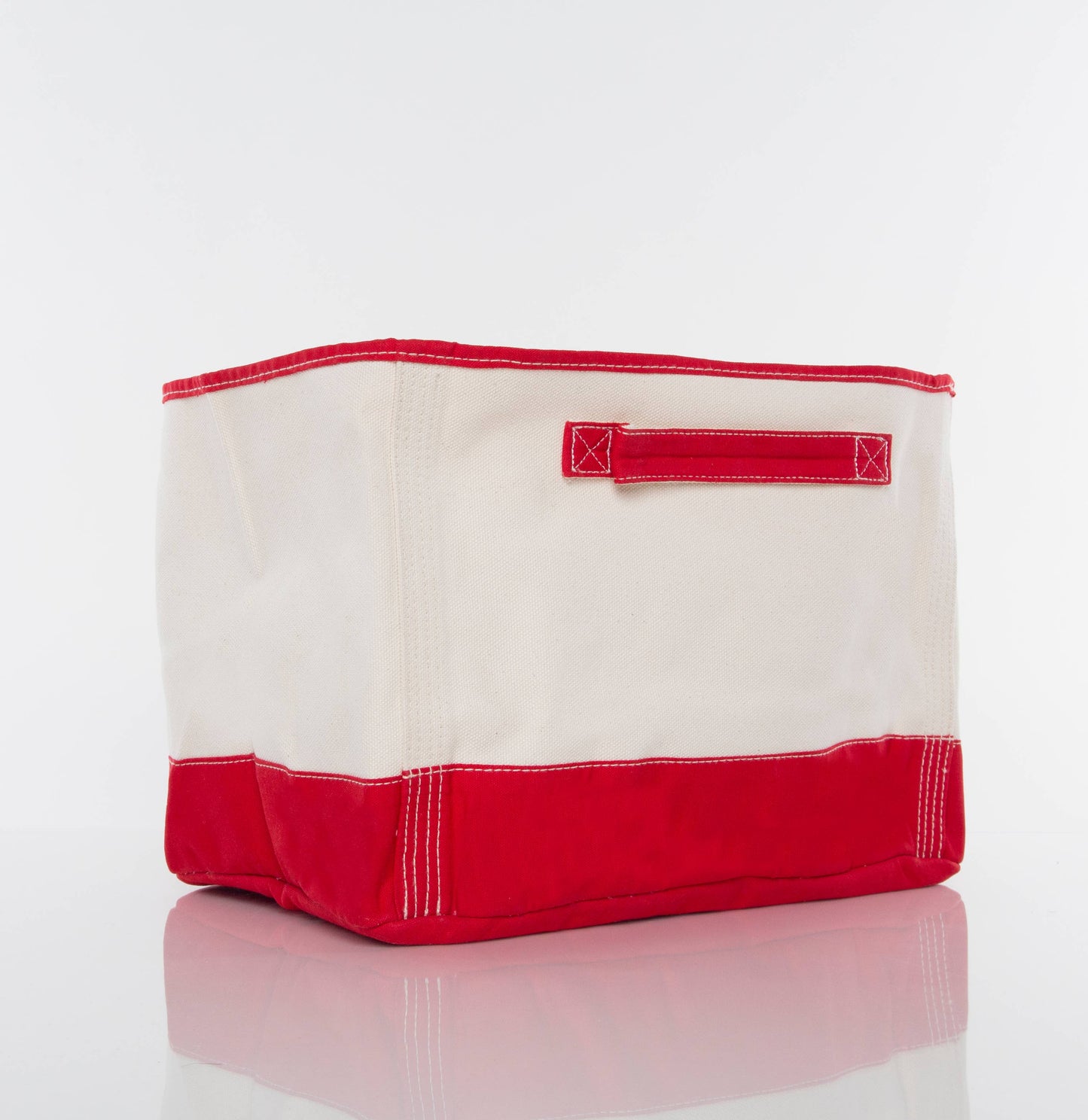 Tub Storage Bin