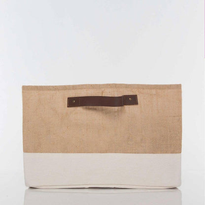 Tub Storage Bin