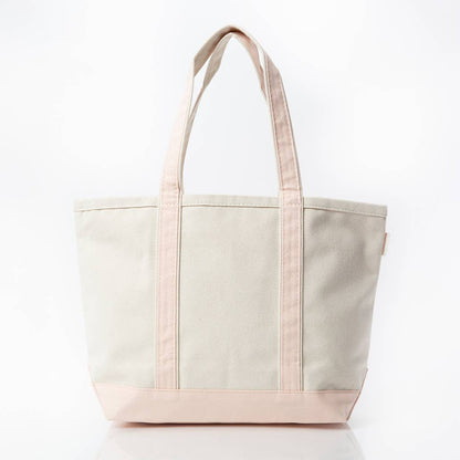Medium Classic Tote