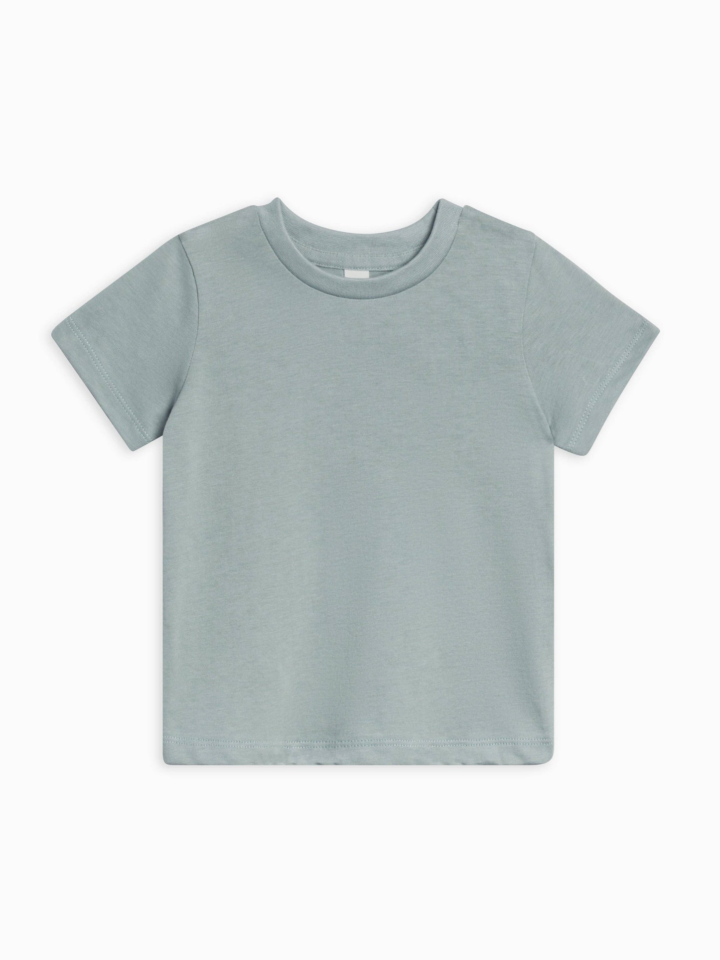 Organic Classic Tee