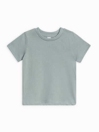 Organic Classic Tee