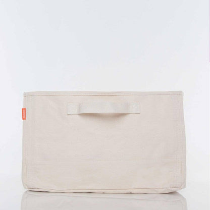 Tub Storage Bin