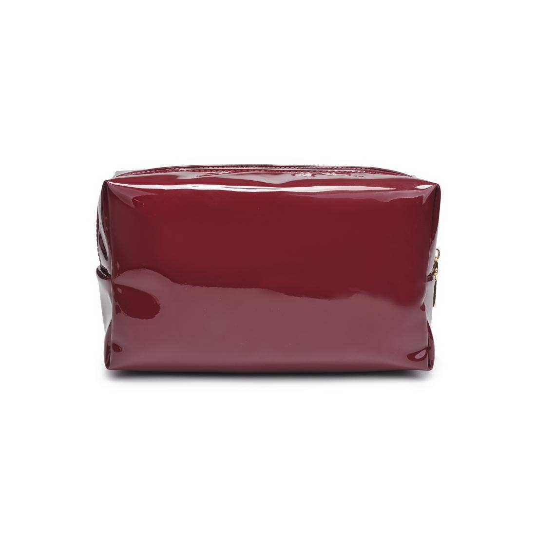 Patent Cosmetic & Travel Organizer Pouch