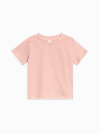 Organic Classic Tee